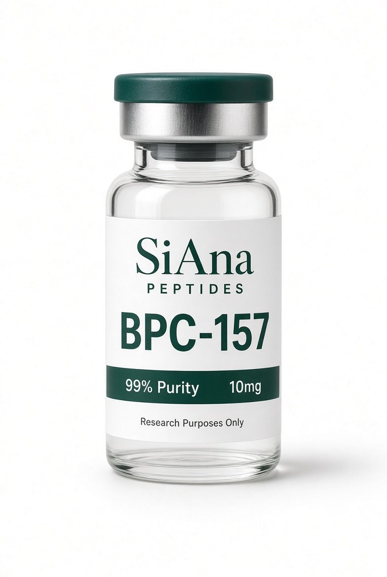 BPC-157